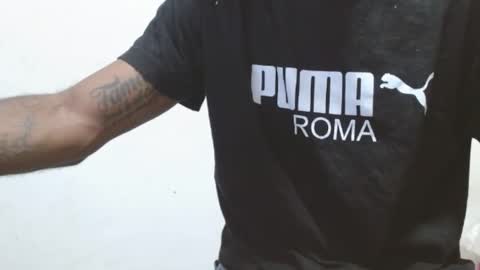 Snapshot of noreno9159 chatting on 01.14.26 noreno9159 online show from 01.14.26