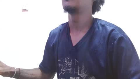 Snapshot of noreno9159 chatting on 02.01.26 noreno9159 online show from 02.01.26