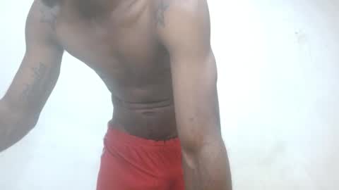 Snapshot of noreno9159 chatting on 02.20.26 noreno9159 online show from 02.20.26