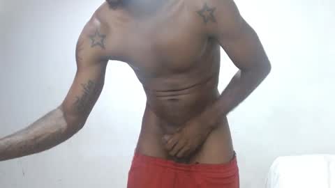 noreno9159 online show from 04.04.26