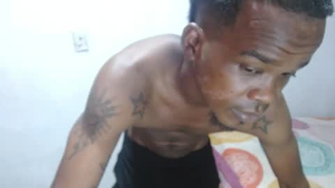 noreno9159 online show from 04.13.26