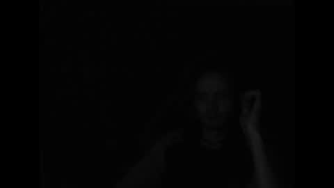 Noreo online show from 12.30.24