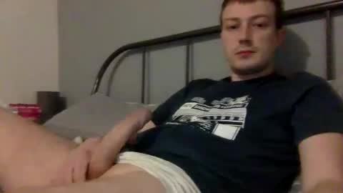 Ollie online show from 02.07.25