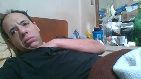 Snapshot of norix359 chatting on 02.03.26 NIRX online show from 02.03.26