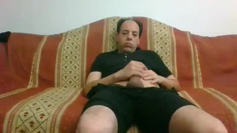 Snapshot of norix359 chatting on 02.28.26 NIRX online show from 02.28.26