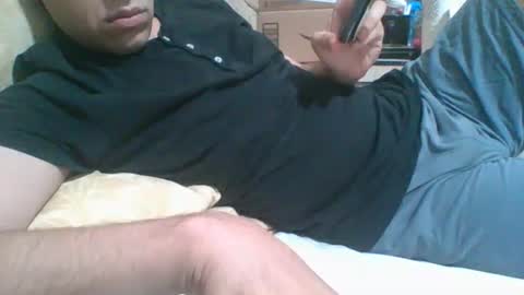 NIRX online show from 05.03.26