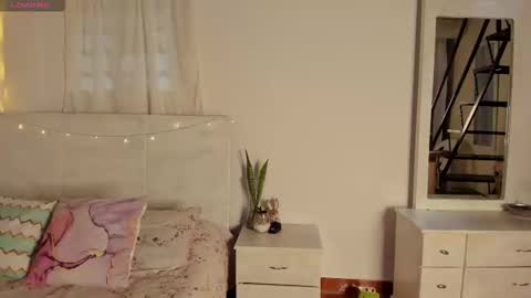 Norma Jeaane online show from 02.27.25