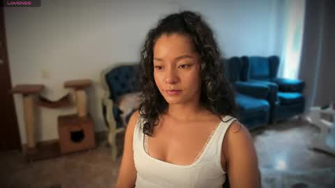 Norma Jeaane online show from 04.28.26