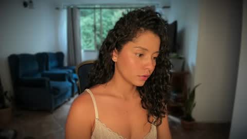 Snapshot of norma_jeaane chatting on 06.19.26 Norma Jeaane online show from 06.19.26