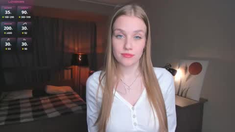 Beatrice online show from 10.03.25