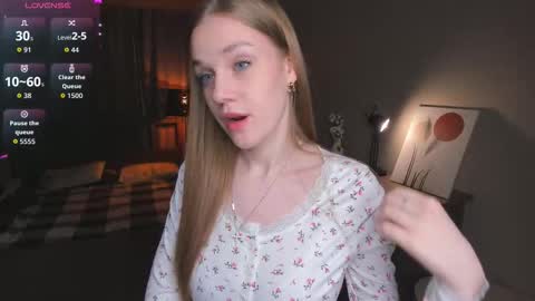 Beatrice online show from 11.12.25