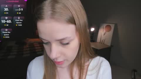 Beatrice online show from 11.16.25