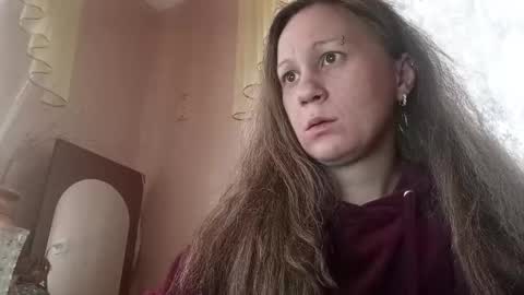 Snapshot of normahall chatting on 12.14.25 Norma online show from 12.14.25