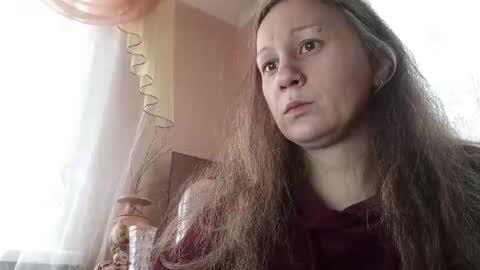 Snapshot of normahall chatting on 12.15.25 Norma online show from 12.15.25