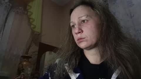 Snapshot of normahall chatting on 12.20.25 Norma online show from 12.20.25