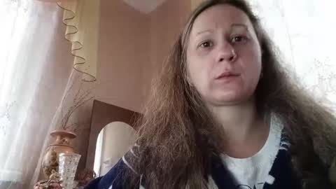 Snapshot of normahall chatting on 12.22.25 Norma online show from 12.22.25