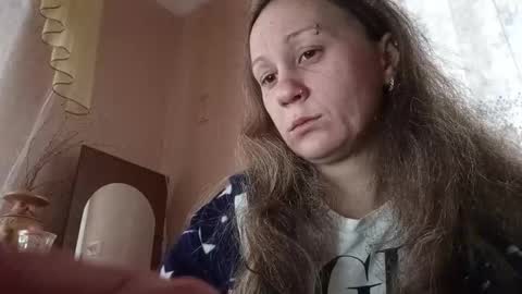 Snapshot of normahall chatting on 12.23.25 Norma online show from 12.23.25