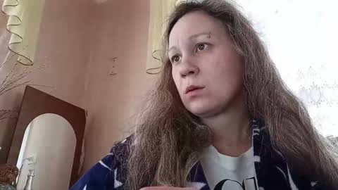 Snapshot of normahall chatting on 01.10.26 Norma online show from 01.10.26