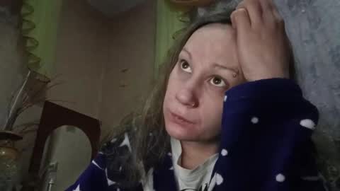 Snapshot of normahall chatting on 01.13.26 Norma online show from 01.13.26