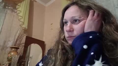 Norma online show from 01.18.26