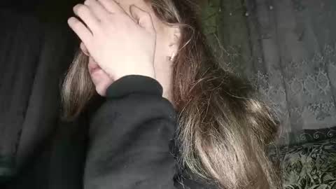 Norma online show from 02.03.26