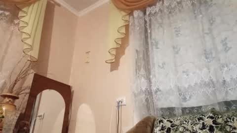 Norma online show from 02.10.26