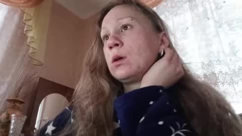 Norma online show from 02.12.26