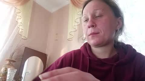 Norma online show from 03.02.26