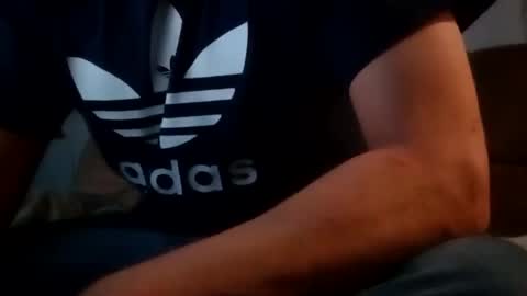 Good boy online show from 11.20.25