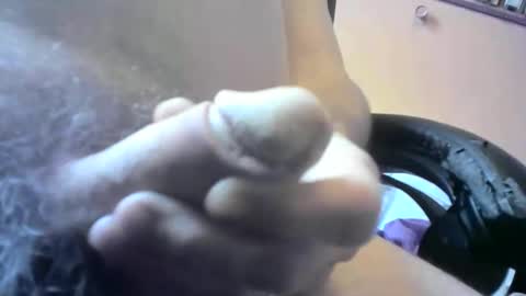 Snapshot of normandix27 chatting on 03.26.26 normandix27 online show from 03.26.26