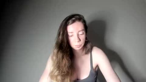 Snapshot of nortar9766 chatting on 12.08.24 Emily snow online show from 12.08.24