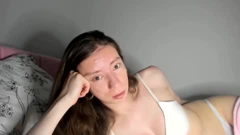 Snapshot of nortar9766 chatting on 12.15.24 Emily snow online show from 12.15.24