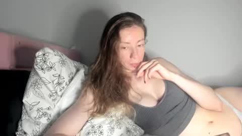 Snapshot of nortar9766 chatting on 01.13.25 Emily snow online show from 01.13.25