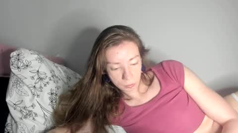 Snapshot of nortar9766 chatting on 01.14.25 Emily snow online show from 01.14.25