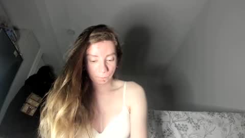Snapshot of nortar9766 chatting on 02.14.25 Emily snow online show from 02.14.25