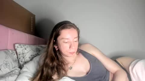 Snapshot of nortar9766 chatting on 03.05.25 Emily snow online show from 03.05.25