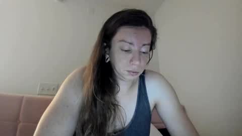 Snapshot of nortar9766 chatting on 09.16.25 Emily snow online show from 09.16.25