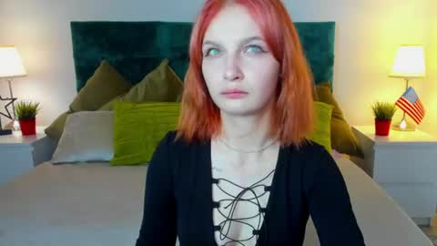 Snapshot of nortelli chatting on 06.20.26 nortelli online show from 06.20.26