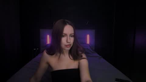 North online show from 10.03.25