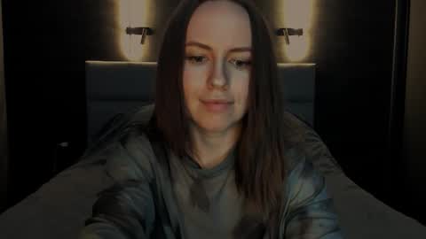 North online show from 10.13.25