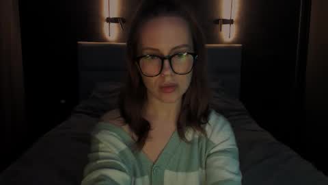 North online show from 10.18.25