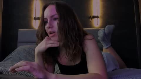 North online show from 10.22.25