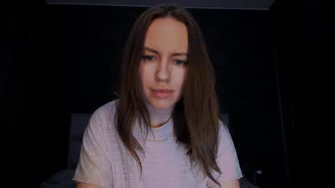 North online show from 10.24.25