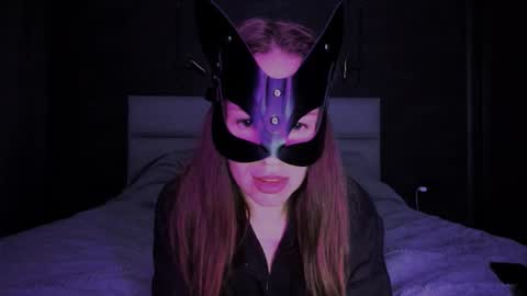 North online show from 10.25.25