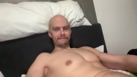 Snapshot of north_guy799643 chatting on 01.07.26 north_guy799643 online show from 01.07.26