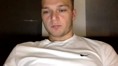 Justin online show from 12.04.24