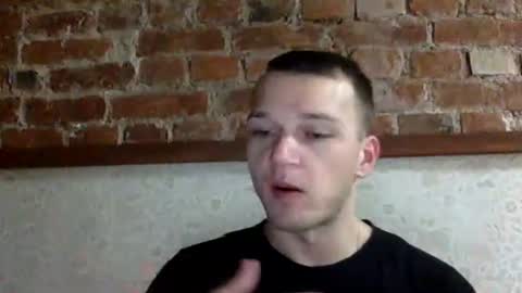 Justin online show from 12.28.24