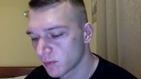 Justin online show from 01.25.25