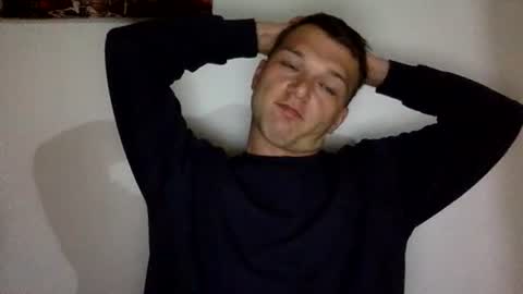 Justin online show from 03.11.25