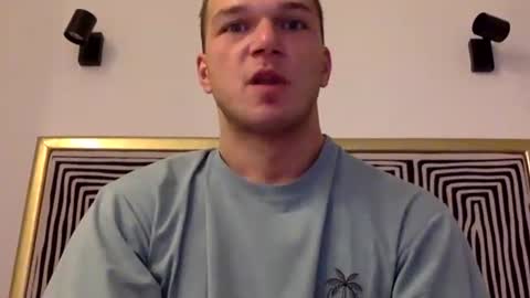 Justin online show from 11.30.25